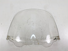 Load image into Gallery viewer, 2006 Harley Touring FLHTCUI Electra Glide 12.5&quot; Tall Screen Windshield 082505 | Mototech271
