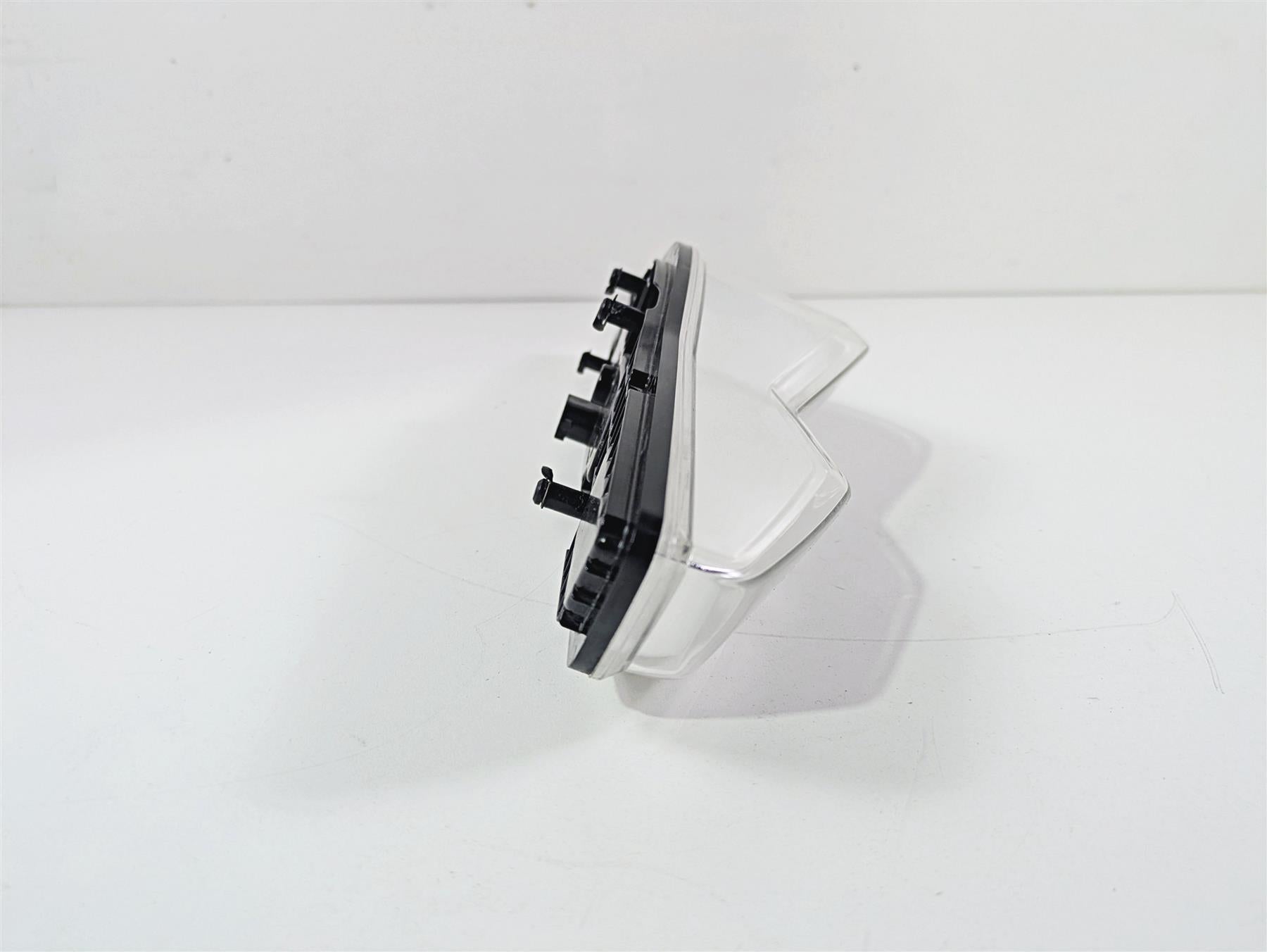 2016 BMW R1200RT K52 Taillight Tail Light Lamp 63218541629 {{ shop.shopifyCountryName }} - Mototech271