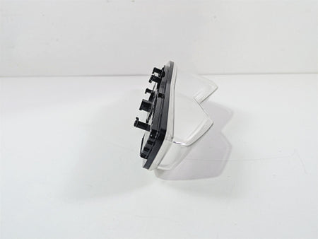 2016 BMW R1200RT K52 Taillight Tail Light Lamp 63218541629 {{ shop.shopifyCountryName }} - Mototech271