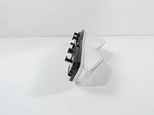 Load image into Gallery viewer, 2016 BMW R1200RT K52 Taillight Tail Light Lamp 63218541629
