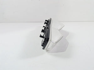2016 BMW R1200RT K52 Taillight Tail Light Lamp 63218541629