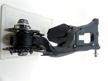 Load image into Gallery viewer, 2022 Triumph Speed Triple 1200 RS Rear Swingarm Swing Arm &amp; Axle T2050629 | Mototech271

