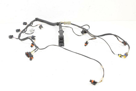 2006 Sea-Doo RXP 4-Tec Supercharged Engine Wiring Harness Loom -No cuts 42066520 {{ shop.shopifyCountryName }} - Mototech271