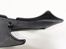 Load image into Gallery viewer, 2017 Indian Chieftain Limited Right Upper Side Cover Fairing - Black 5450243
