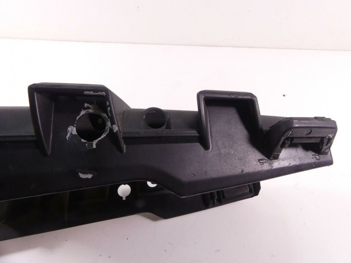 2010 BMW R1200GS Adventure K255 Rear Luggage Rack Support Mount 46547698454 {{ shop.shopifyCountryName }} - Mototech271