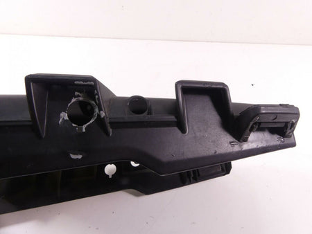 2010 BMW R1200GS Adventure K255 Rear Luggage Rack Support Mount 46547698454 {{ shop.shopifyCountryName }} - Mototech271