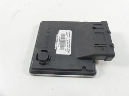 2022 Harley Softail FXBBS Street Bob Cdi Ecu Ecm Engine Control Module 41001165 {{ shop.shopifyCountryName }} - Mototech271