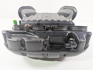 2006 Suzuki GSXR1000 K6 Air Box Cleaner Breather Filter 13700-41G00