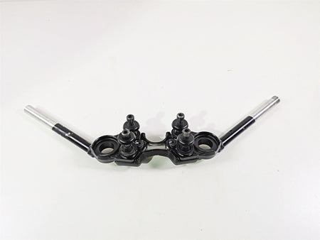 2023 Suzuki GSX1300 RR Hayabusa Handlebar + Mount Set 56111-10L00 {{ shop.shopifyCountryName }} - Mototech271