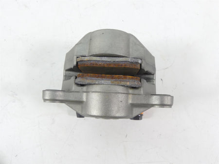 2020 Ducati Panigale V2 Rear Brembo Brake Caliper 61140412A {{ shop.shopifyCountryName }} - Mototech271