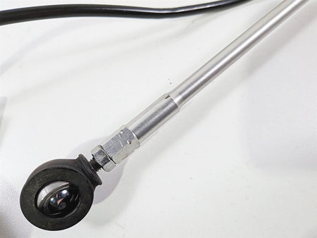 2014 BMW S1000RR K46 Quick Shifter Shift Assist Rod Quickshifter 77258528774 {{ shop.shopifyCountryName }} - Mototech271