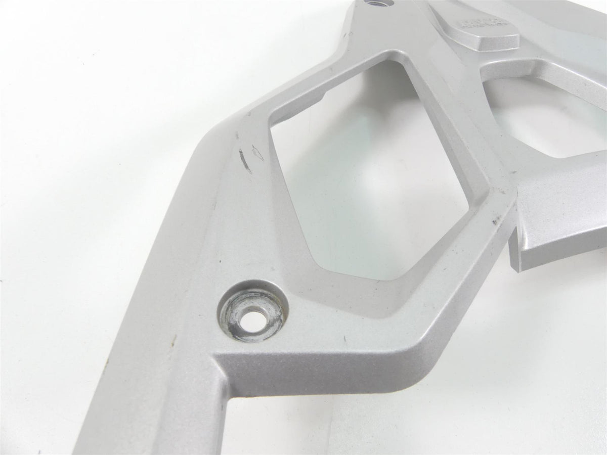 2019 BMW R1250GS K50 Upper Rack Passenger Handle Grab 46548536955 {{ shop.shopifyCountryName }} - Mototech271