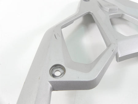 2019 BMW R1250GS K50 Upper Rack Passenger Handle Grab 46548536955 {{ shop.shopifyCountryName }} - Mototech271
