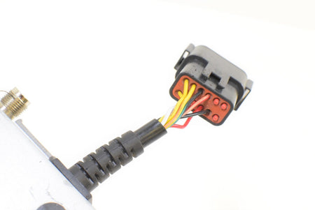 2013 Harley Touring FLTRU Road Glide Ultra Harman Kardon Cb Module 76236-06C {{ shop.shopifyCountryName }} - Mototech271