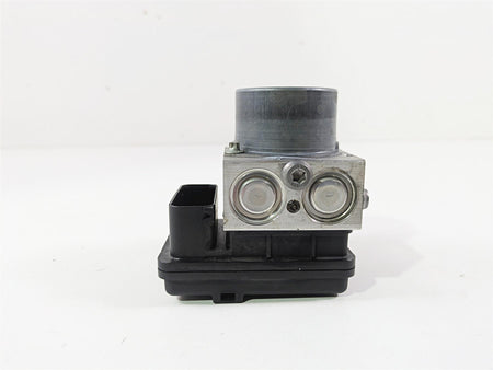 2018 BMW R nineT Urban GS K33 Abs Brake Pump Unit Module 34518561707 8567777 {{ shop.shopifyCountryName }} - Mototech271