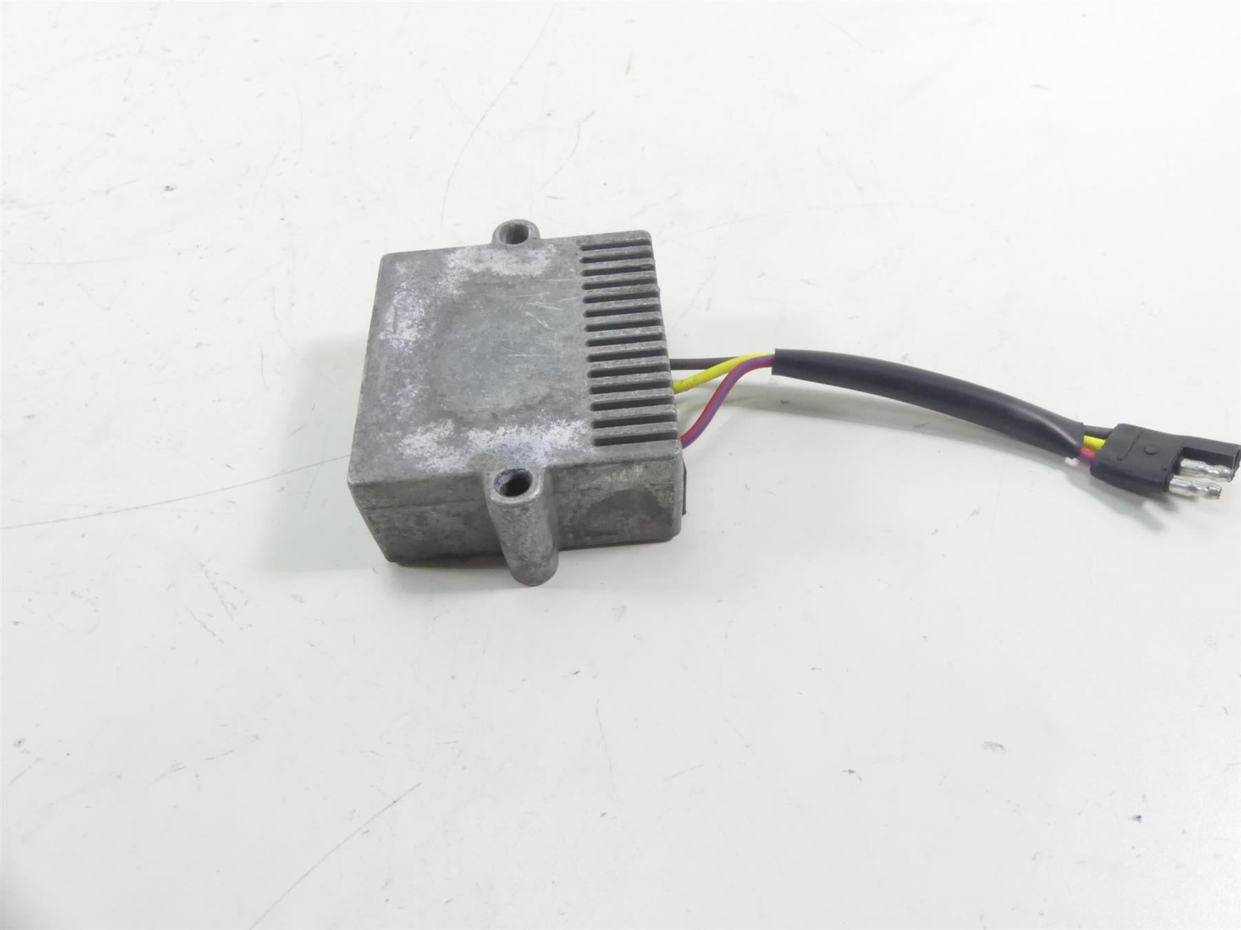 2017 Arctic Mountain Cat M8000 153 Rectifier Voltage Regulator {{ shop.shopifyCountryName }} - Mototech271