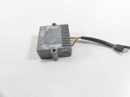 2017 Arctic Mountain Cat M8000 153 Rectifier Voltage Regulator {{ shop.shopifyCountryName }} - Mototech271