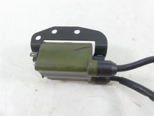 Load image into Gallery viewer, 2006 Honda V-Twin VTX1800 N3 Ignition Coils Wires Plug Set 30510-MCC-003 | Mototech271
