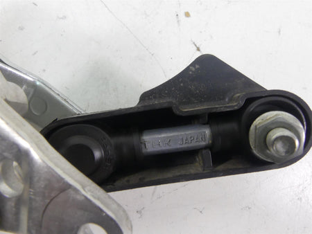 2021 Honda CBR600RR Kyb Steering Damper Stabilizer 53700-MFJ-D01 {{ shop.shopifyCountryName }} - Mototech271