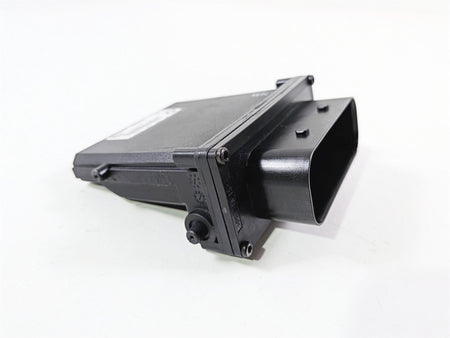 2016 BMW S1000XR K49 Esa Suspension Control Module 61358558279 61358564702-Mototech271