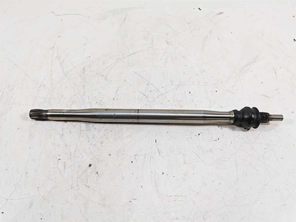 2019 Sea-Doo Spark 900 Trixx Main Center Drive Axle Shaft - Read 271002072 {{ shop.shopifyCountryName }} - Mototech271
