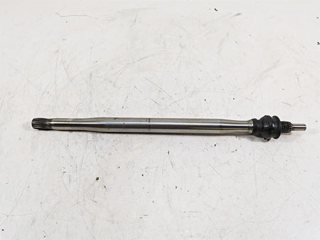 2019 Sea-Doo Spark 900 Trixx Main Center Drive Axle Shaft - Read 271002072 {{ shop.shopifyCountryName }} - Mototech271