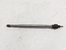 Load image into Gallery viewer, 2019 Sea-Doo Spark 900 Trixx  Main Center Drive Axle Shaft - Read 271002072 | Mototech271
