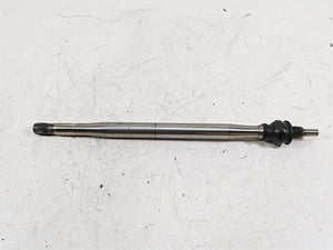 2019 Sea-Doo Spark 900 Trixx  Main Center Drive Axle Shaft - Read 271002072 | Mototech271