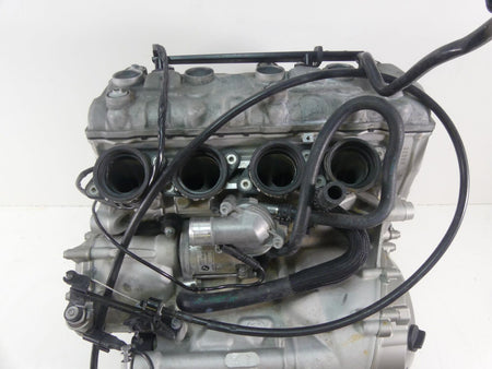 2018 BMW S1000XR K49 Running 1000ccm Engine Motor 10K - Video 11008536328 {{ shop.shopifyCountryName }} - Mototech271