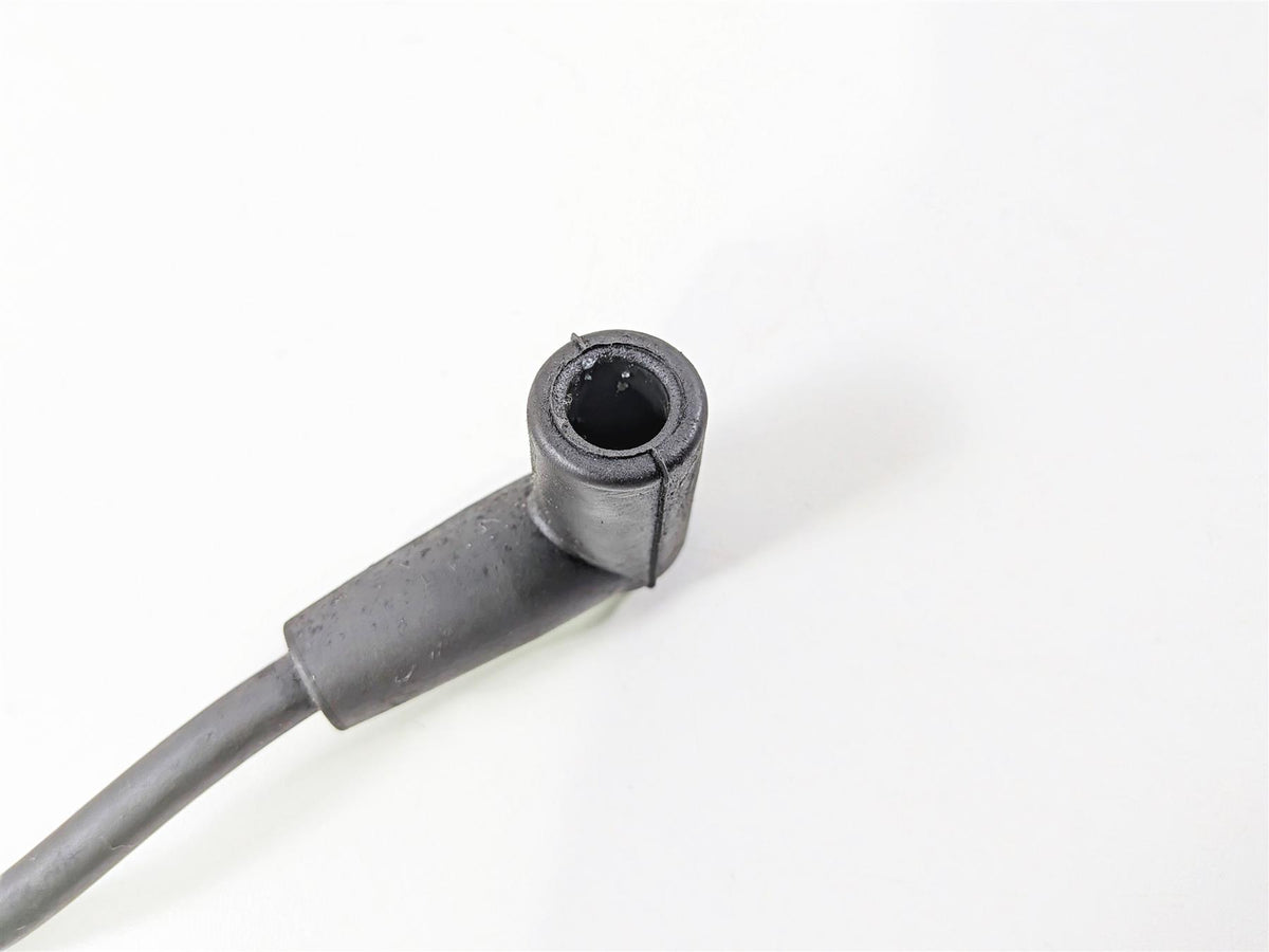2007 Harley Dyna FXDB Street Bob Ignition Coil Set - Read 31743-01 {{ shop.shopifyCountryName }} - Mototech271