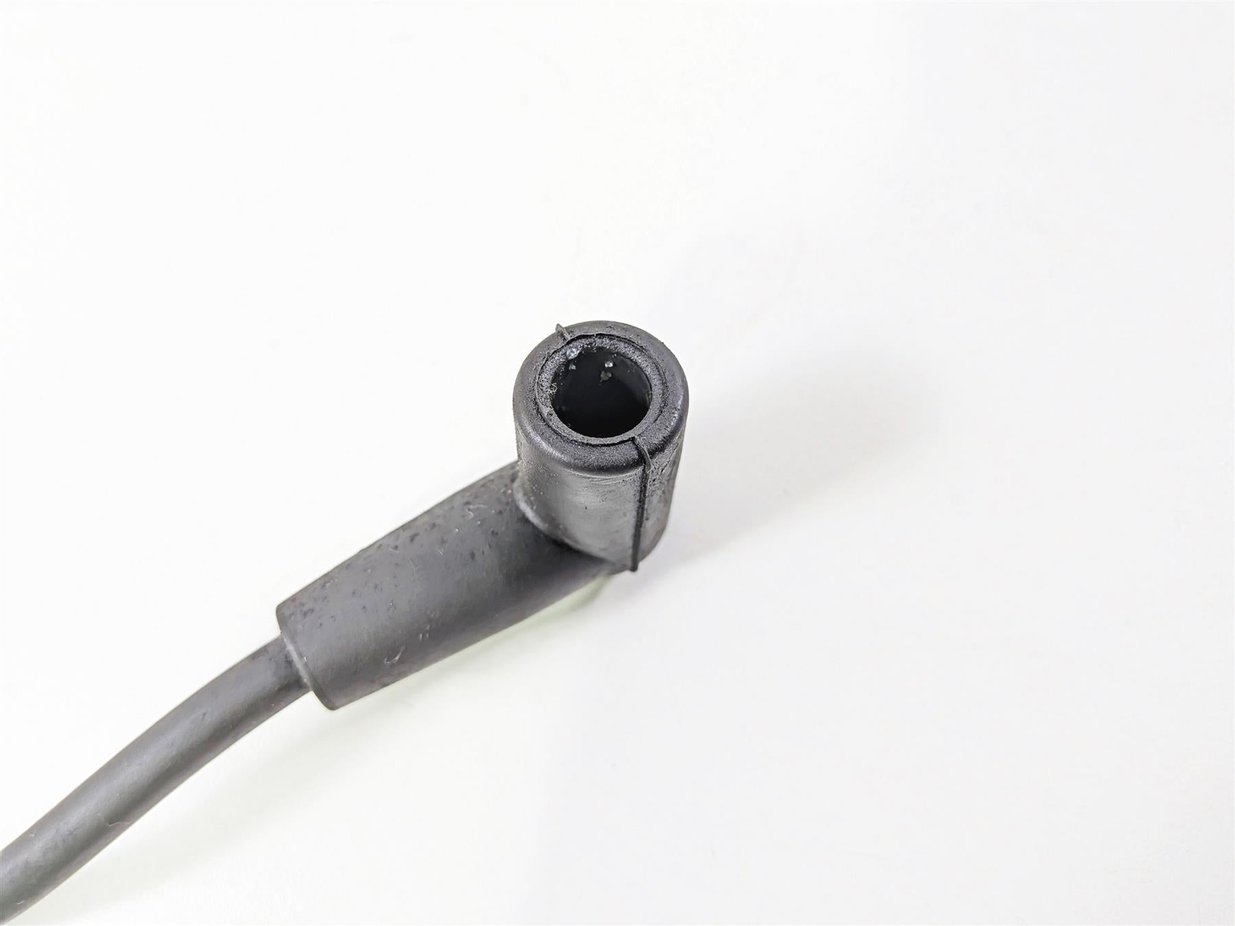 2007 Harley Dyna FXDB Street Bob Ignition Coil Set - Read 31743-01 {{ shop.shopifyCountryName }} - Mototech271