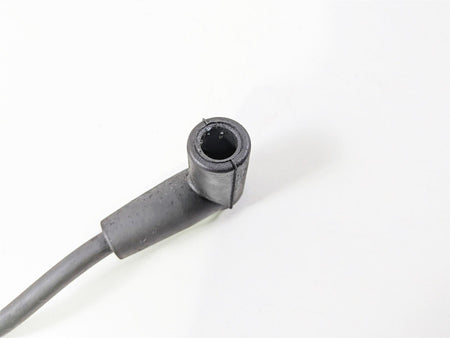 2007 Harley Dyna FXDB Street Bob Ignition Coil Set - Read 31743-01 {{ shop.shopifyCountryName }} - Mototech271