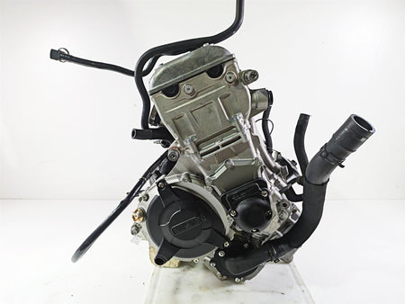 2016 BMW S1000RR K46 Great 104EA Running Engine Motor 7K -Video 11008536313 {{ shop.shopifyCountryName }} - Mototech271
