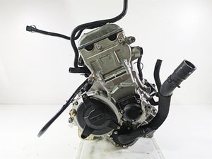 2016 BMW S1000RR K46 Great 104EA Running Engine Motor 7K -Video 11008536313