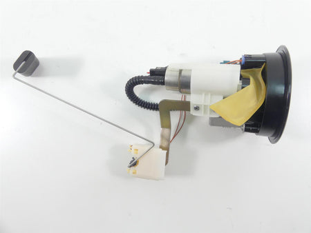 2016 BMW S1000XR K49 Fuel Gas Petrol Pump - Tested 16148559168 16148556238 {{ shop.shopifyCountryName }} - Mototech271