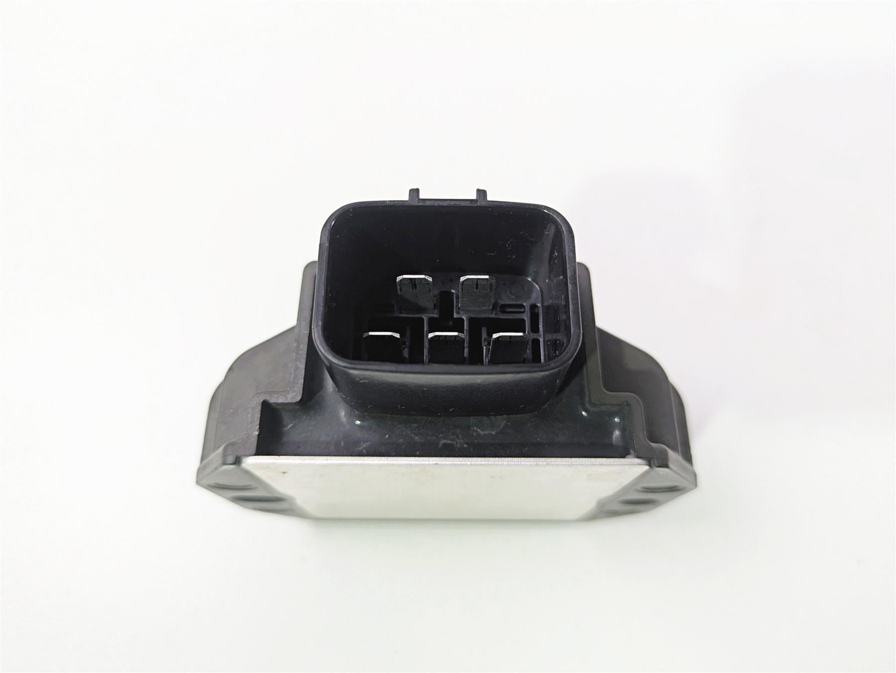 2018 KTM 1290 Super Duke R Rectifier Voltage Regulator FH022AA 60311034000 {{ shop.shopifyCountryName }} - Mototech271