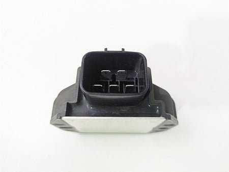 2018 KTM 1290 Super Duke R Rectifier Voltage Regulator FH022AA 60311034000 {{ shop.shopifyCountryName }} - Mototech271