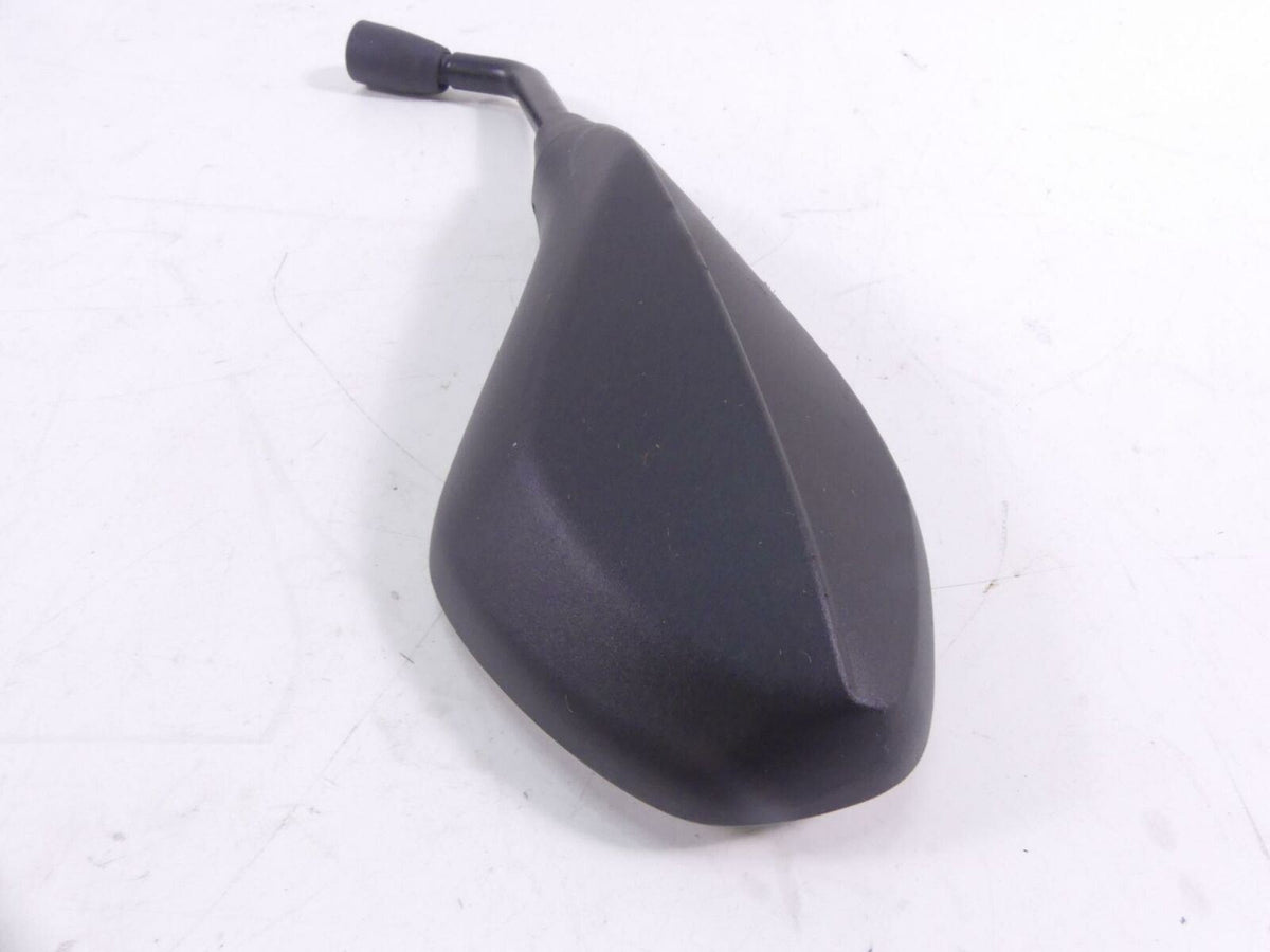 2017 BMW R1200GS GSW K50 Left Rear View Mirror 51168567447 {{ shop.shopifyCountryName }} - Mototech271