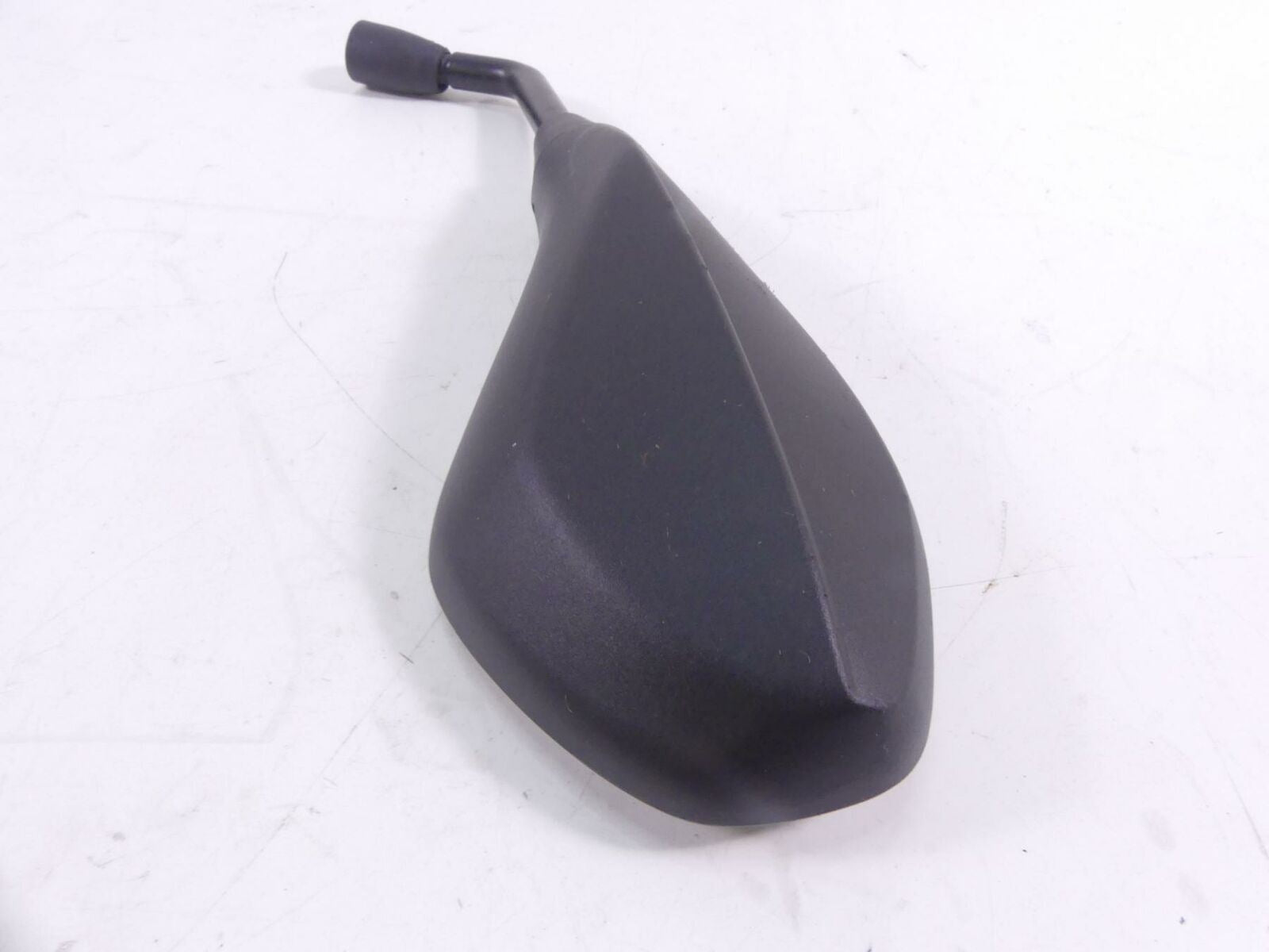 2017 BMW R1200GS GSW K50 Left Rear View Mirror 51168567447 {{ shop.shopifyCountryName }} - Mototech271