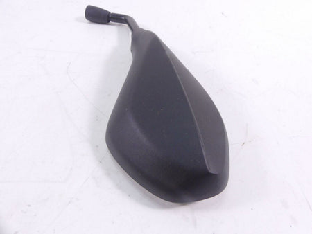 2017 BMW R1200GS GSW K50 Left Rear View Mirror 51168567447 {{ shop.shopifyCountryName }} - Mototech271