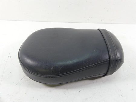 2001 Yamaha XV1600 Road Star Rear Passenger Pillion Seat Saddle 4WM-24750-00-00 {{ shop.shopifyCountryName }} - Mototech271