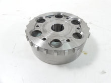 Load image into Gallery viewer, 2019 Triumph Street Triple 765R Denso Ignition Flywheel Rotor T1300182
