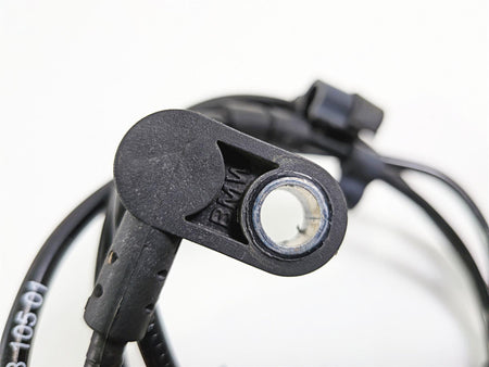2021 BMW R1250GS K51 Adventure Front Abs Brake Wheel Speed Sensor 34529443105-Mototech271