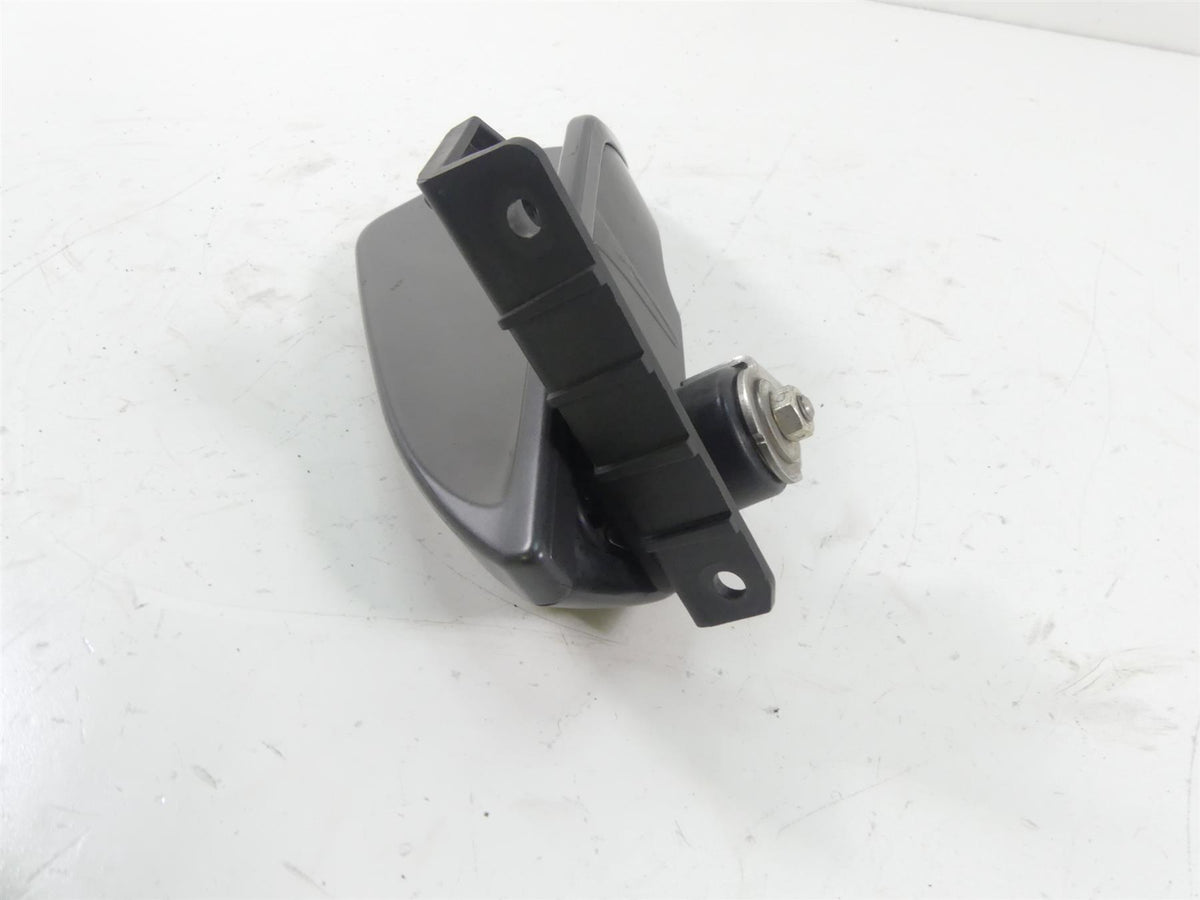 2015 BMW K1600GT K48 Right Wind Slipstream Deflector + Mount 46637727534 {{ shop.shopifyCountryName }} - Mototech271