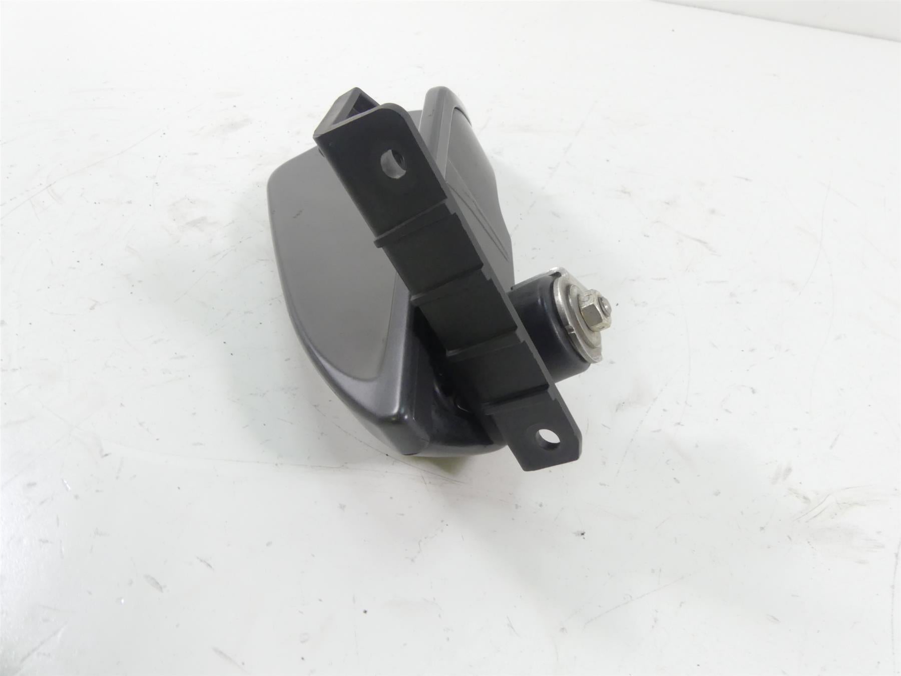 2015 BMW K1600GT K48 Right Wind Slipstream Deflector + Mount 46637727534 {{ shop.shopifyCountryName }} - Mototech271