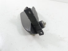 Load image into Gallery viewer, 2015 BMW K1600GT K48 Right Wind Slipstream Deflector + Mount 46637727534
