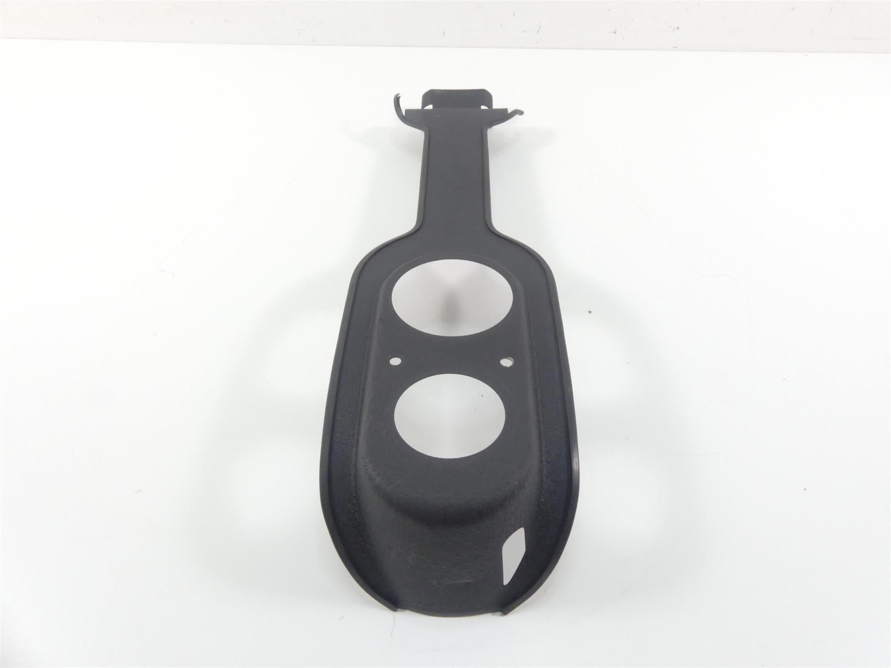1999 Harley Dyna FXDS Convertible Fuel Gas Petrol Tank Dash Console 61223-02 {{ shop.shopifyCountryName }} - Mototech271