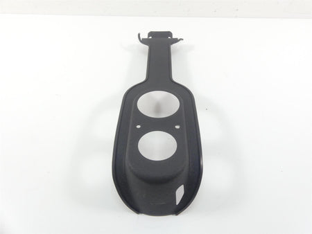 1999 Harley Dyna FXDS Convertible Fuel Gas Petrol Tank Dash Console 61223-02 {{ shop.shopifyCountryName }} - Mototech271