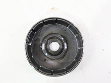 Load image into Gallery viewer, 2015 Harley FXDF Dyna Fat Bob Ignition Fly Wheel Flywheel Rotor 30041-08A
