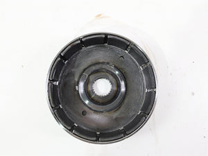 2015 Harley FXDF Dyna Fat Bob Ignition Fly Wheel Flywheel Rotor 30041-08A